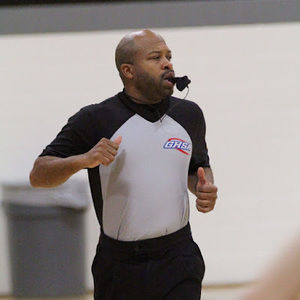 Meet your Posher, Alan